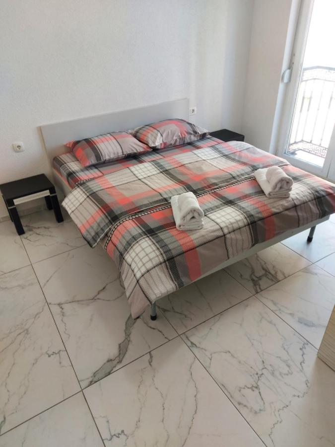 Xxl Centar 1 Apartment *