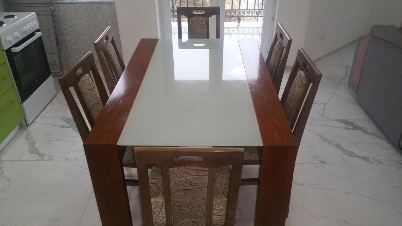 Xxl Centar 1 Apartment