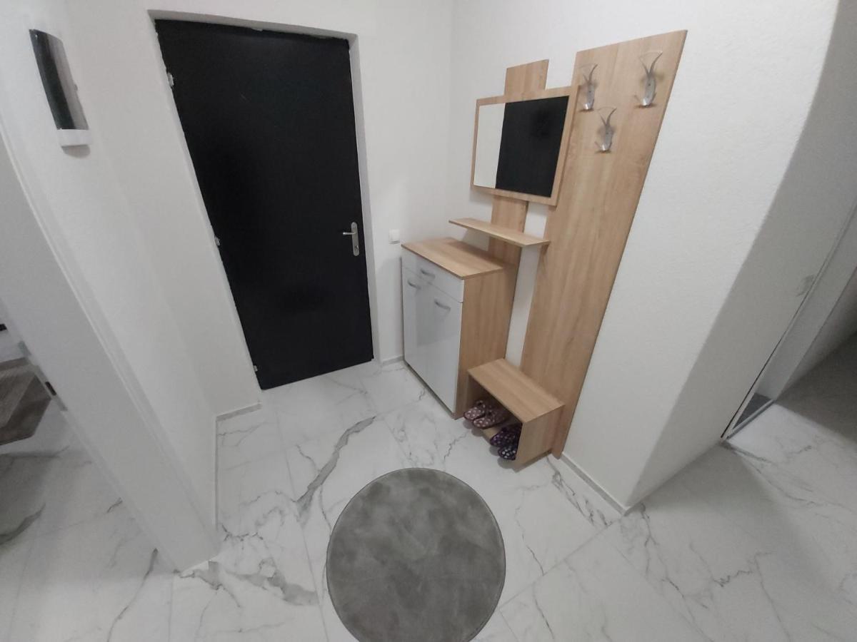 Apartment Xxl Centar 1
