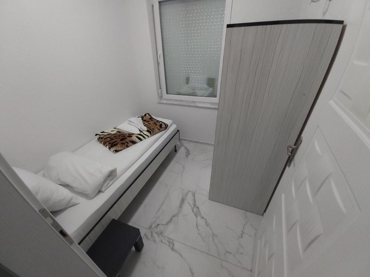 Xxl Centar 1 * Bitola