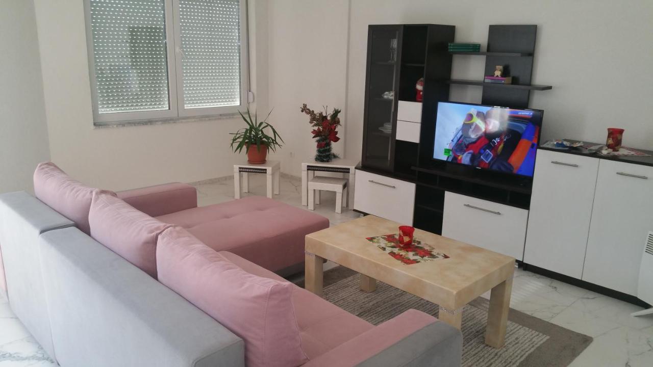 Xxl Centar 1 * Bitola