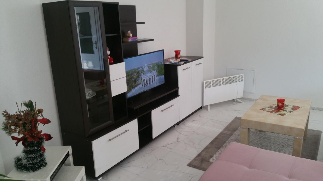Xxl Centar 1 Bitola