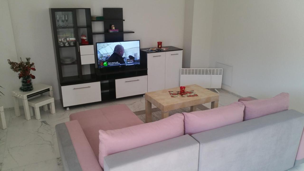 Xxl Centar 1 Bitola