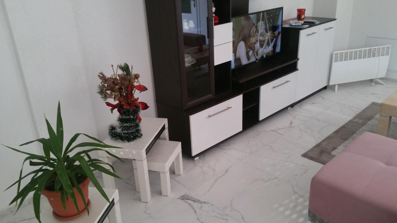Xxl Centar 1 * Bitola